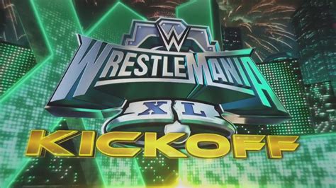 wwe wrestlemania xl torrent|WWE.WrestleMania.XL.1080p.HDTV.h264.
